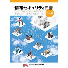 정보 보안 백서 2020, 단일옵션