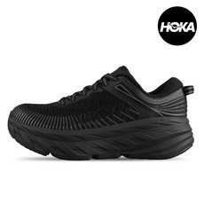 호카오네오네본디6