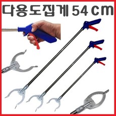 fdbbc168d9f5f311cceaa4841630e1e9b100a90521eafad573a5ecff48da.jpg