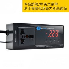 a500542d35125edd45431407b0aa9cb7f556dc60e0ceceeba3f57df23ef7.jpg