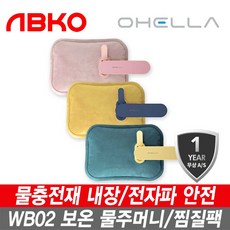 bd1fef7317acab49a365f9bea9f6a0aeb8ef9942c23740c75ba83e257648.jpg