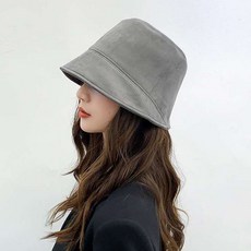 모자방울악세사리