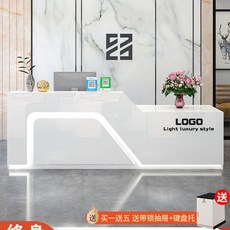 인포메이션스토리텔링