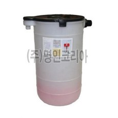 보일러하이원탱크