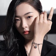 발렌티노반지