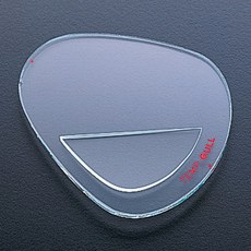 e22e1eb6f0a3a4003f88453f285dcde48341afdcdb4ca322ad59583b8ee6.jpg
