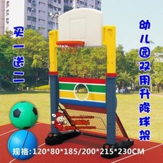 e4707cecce61dcc8b5417ef1d8383b15cb91cd5ae73e68548dca031060ae.jpeg