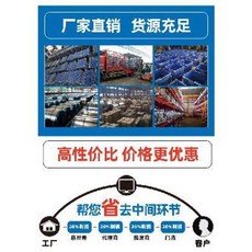 09d232998ec1451314d91b4d536e58bf51aa5ae55350d25a5274ca89e5a9.jpeg