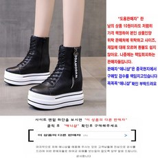 a3d9060575eb0c8db0b7b7d1d50a8adc7346487d65246ae132ce09424fb2.jpg