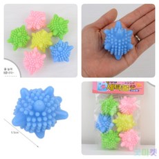 cd897b37746d334aa71d48b6a656d0d8b87f26734a19b6fecf9b195648b0.jpg