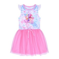 치링치링시크릿쥬쥬옷