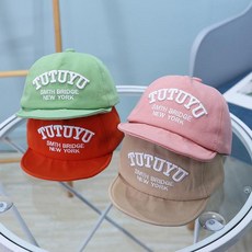 로아앤제인모자