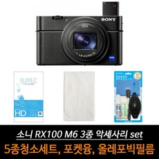 1aa7890b8be408694f36fa5ab07d68ffb508f4677350c487a5e5137e9ed4.jpg