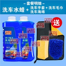 20d7329ca512c1196a18c6b52de07486d681dbd67eed1f4583d42ba39a88.jpg