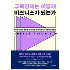 구독경제