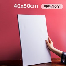 4fd45c483fae3aa7c5640dba8f5eb02e95476bc07a485d34ea0ee3211022.jpg