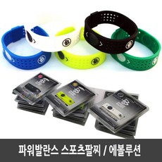 f90c8860dfca22571a33beb05e12657ea97194d9b6179afe13472ff5ebdd.jpg