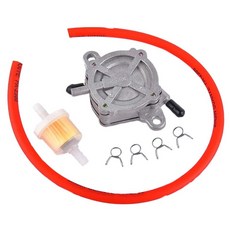 4cf5b96edc562d916723f8bb65677bc4c6bc671548d1b949bba473b8cff3.jpg