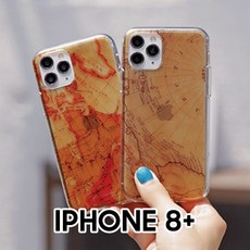 b1ef5bf7589f64dca82bab20de17753ad4aecce0ffc60650dbdc0cb7a113.jpg
