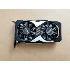 갤럭시gtx960