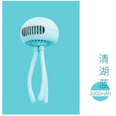 ca94f56dac02b8eedde99167bfee183e6130d59b62f6df5162a1a87a44af.png