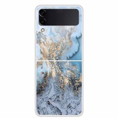 갤럭시z플립3kt기변