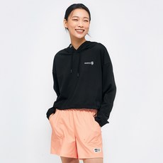 추천10 배럴후드래쉬가드