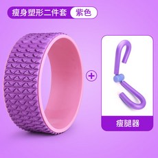 608d2df75c8cc05c566dc84204485654d12f4a39e295bb65cbd5696c7122.jpeg