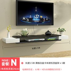 b8eaeca391d4e5101727fd2be83b4efc7d2656ac14272e9e130e56e3fcde.jpg