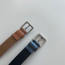 아워 무드벨트(2color)