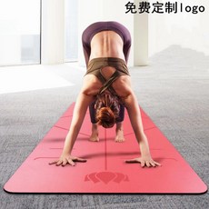 f10099c1a01c5349fd3826a2a29a239c282f27b63e8ebd5e94dda87b6f22.jpg