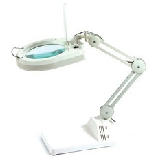 공구현미경조명