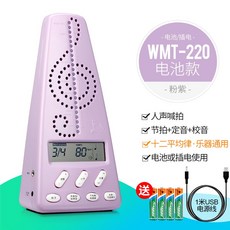 a88a9e5c2fa73eae2439aa22755694e52d56603cd929f3a5a2c04e80e8ba.jpg