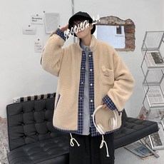 aa1e0bac3c4fc60c2dcc5b9a7d2d0e9df53ff8be18bc56f74935bded276e.jpg