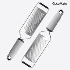 귀에물들어가는거방지