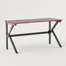 에포크 위닛 게이밍책상, EPO-1400 블랙