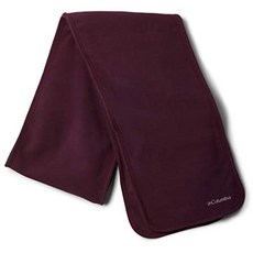 해외 콜럼비아 Columbia Fast Trek Microfleece Scarf Winter Soft fleece PROD2240001455 머플러