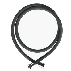 닥터피엘프리미엄호스