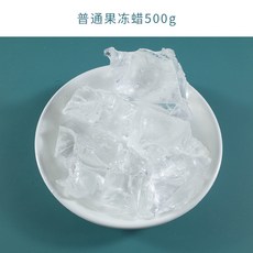 fa03b9213d3e7f3d935366ddd2827c68b683605ebea2ef1d7cb9a3fc58c0.jpg