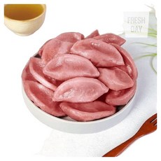 (백화점배송) 프레시데이 [9/11 09시 결제건까지 명절전배송]고창 울어매 복분자 왕송편 찐송편 깨 20입 1175194