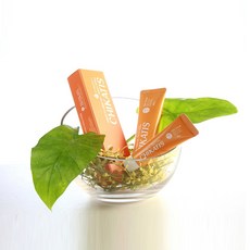 141fb4f771afe6e82267ea888b477383fac727f6a47903f819c07e43ea29.jpg