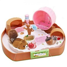 미미월드베이비펫