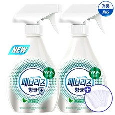 a95a018f8064a43a277762ca2667609a899a98c67a94a6f8d3b166da4b81.jpg
