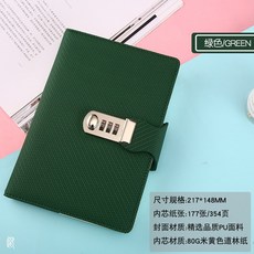 37c9139cfb63253482a3e4011718403ca9c2f40bf6d82cef69d892d40707.jpg