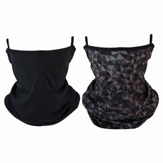 원아더 OAM1 쿨링 메쉬 스포츠마스크 2개