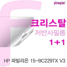 b7e382ddd20893b65d672924a02298c7fd75df847d706b77f39e85685756.jpg