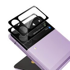 갤럭시플립3카메라필름