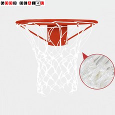 베네베네농구골야