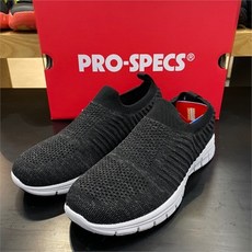 프로스펙스남성슬립온