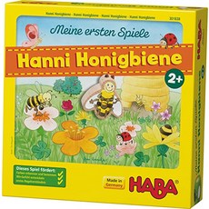 0c6f48742bf775e934949c079904c4e9a6721cd16f39154a51b84e1758d1.jpg
